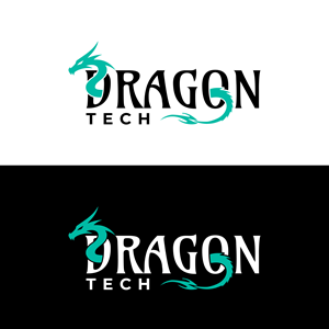 Logo Design by Latika M. for this project | Design: #37628995
