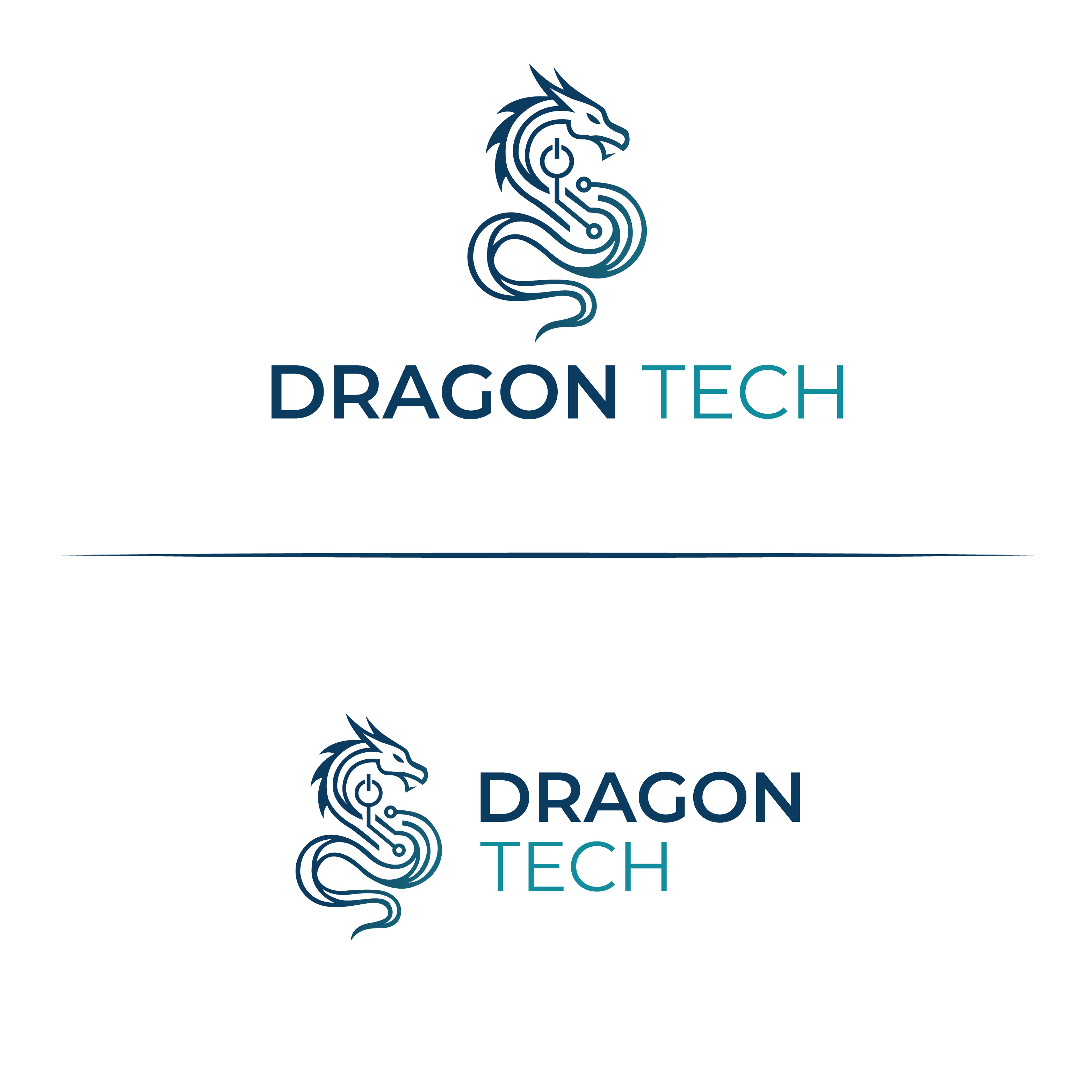 Logo Design by Jack20 for this project | Design #37610784