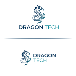 Logo Design by Jack20 for this project | Design: #37610784