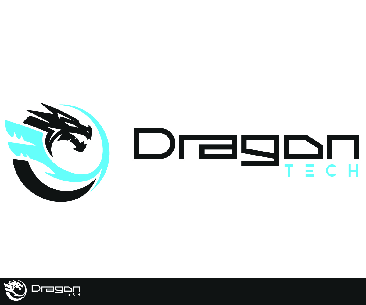 Logo Design by 7L for this project | Design #37611526