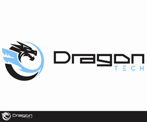 Logo Design by 7L