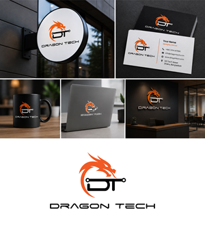 Logo Design by rahman2.0 for this project | Design: #37615877