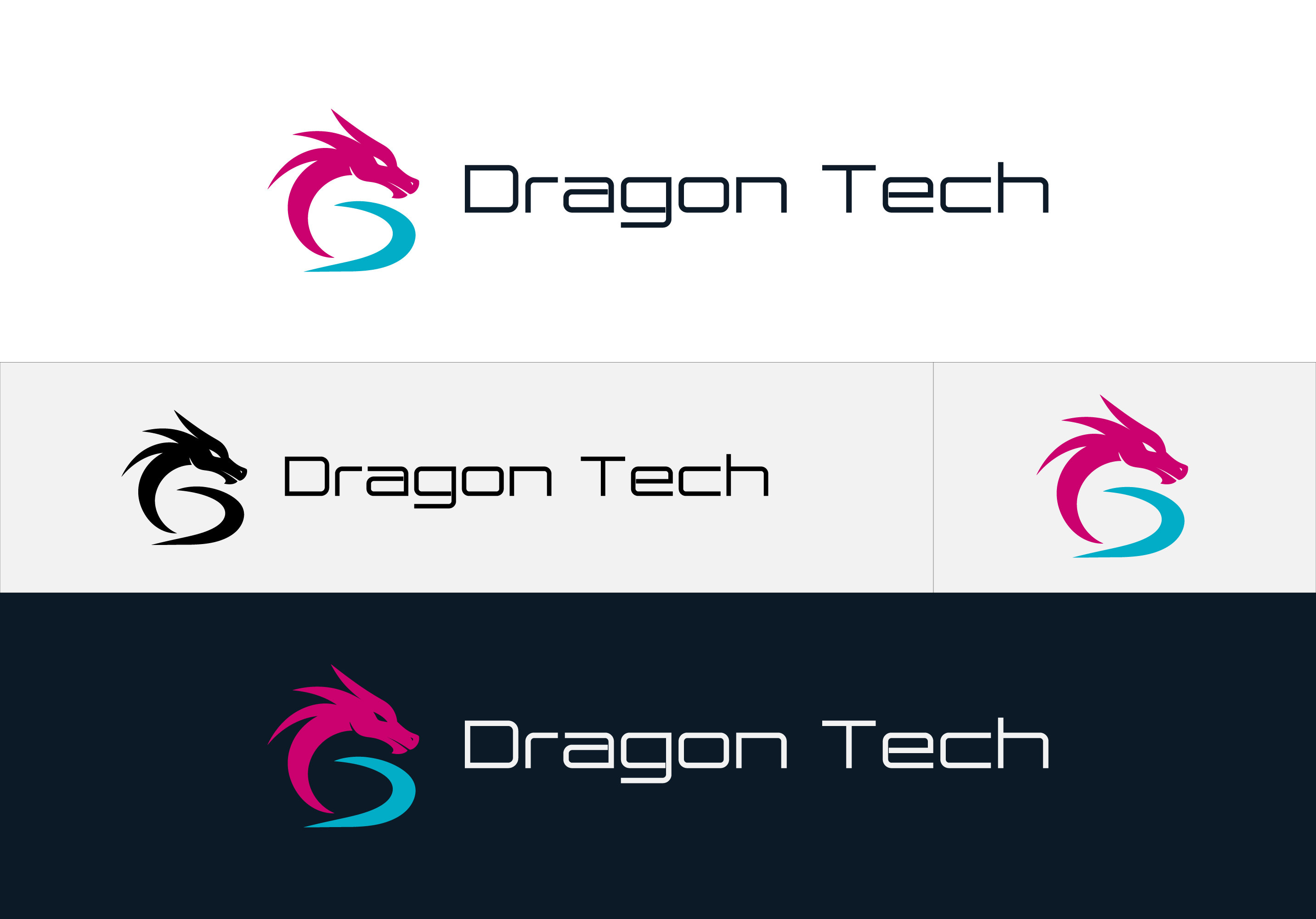 Logo Design by Sj.A for this project | Design #37611528