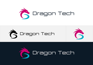 Logo Design by Sj.A for this project | Design: #37611528