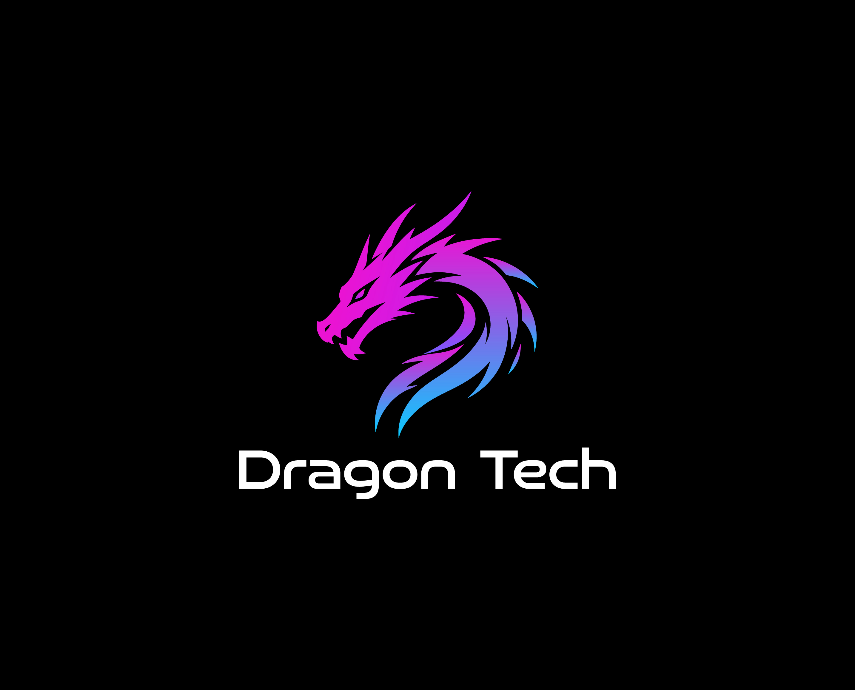 Logo Design by Sj.A for this project | Design #37620380