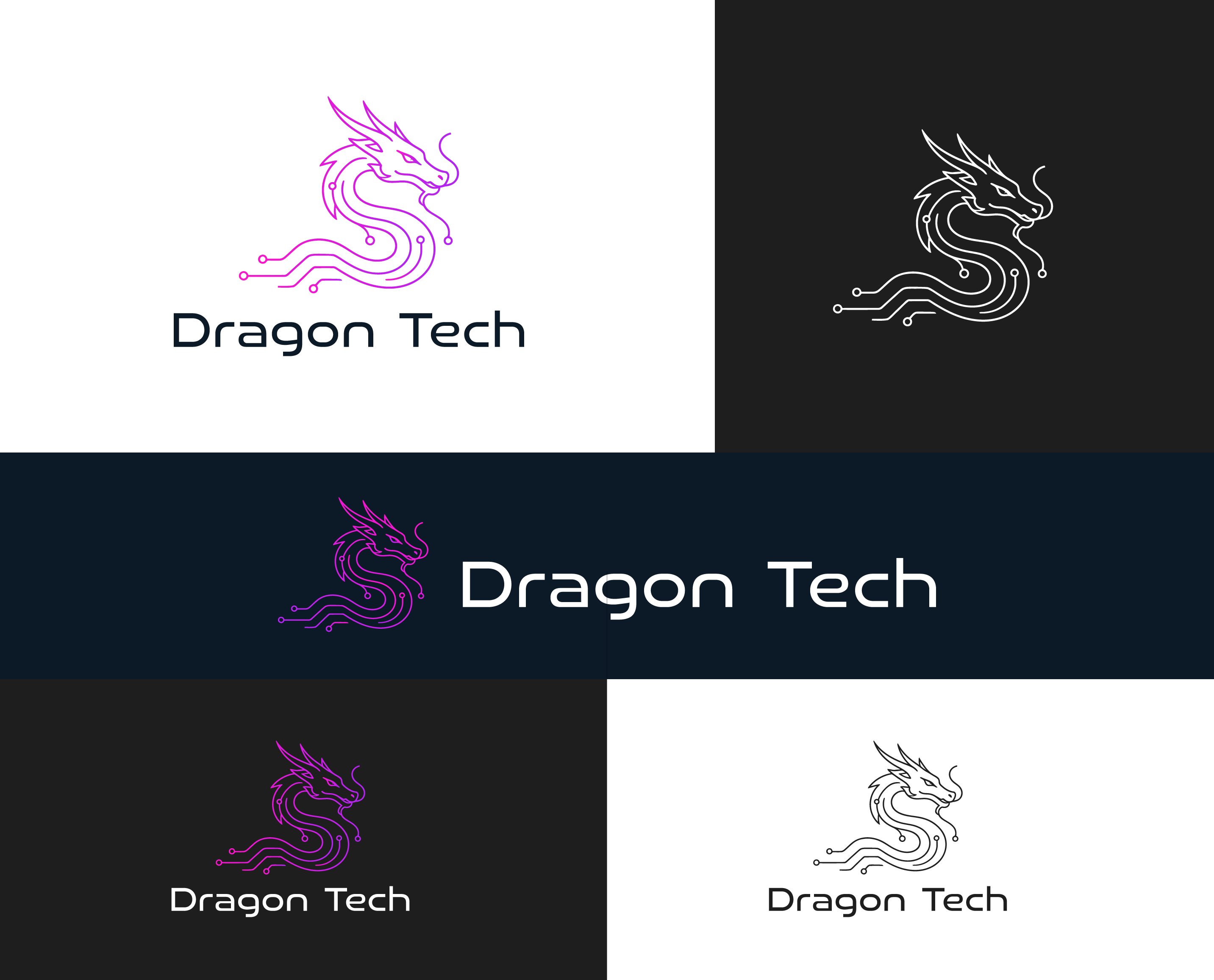 Logo Design by Sj.A for this project | Design #37620384
