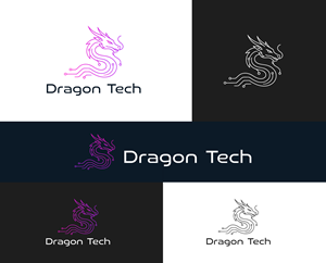 Logo Design by Sj.A for this project | Design: #37620384