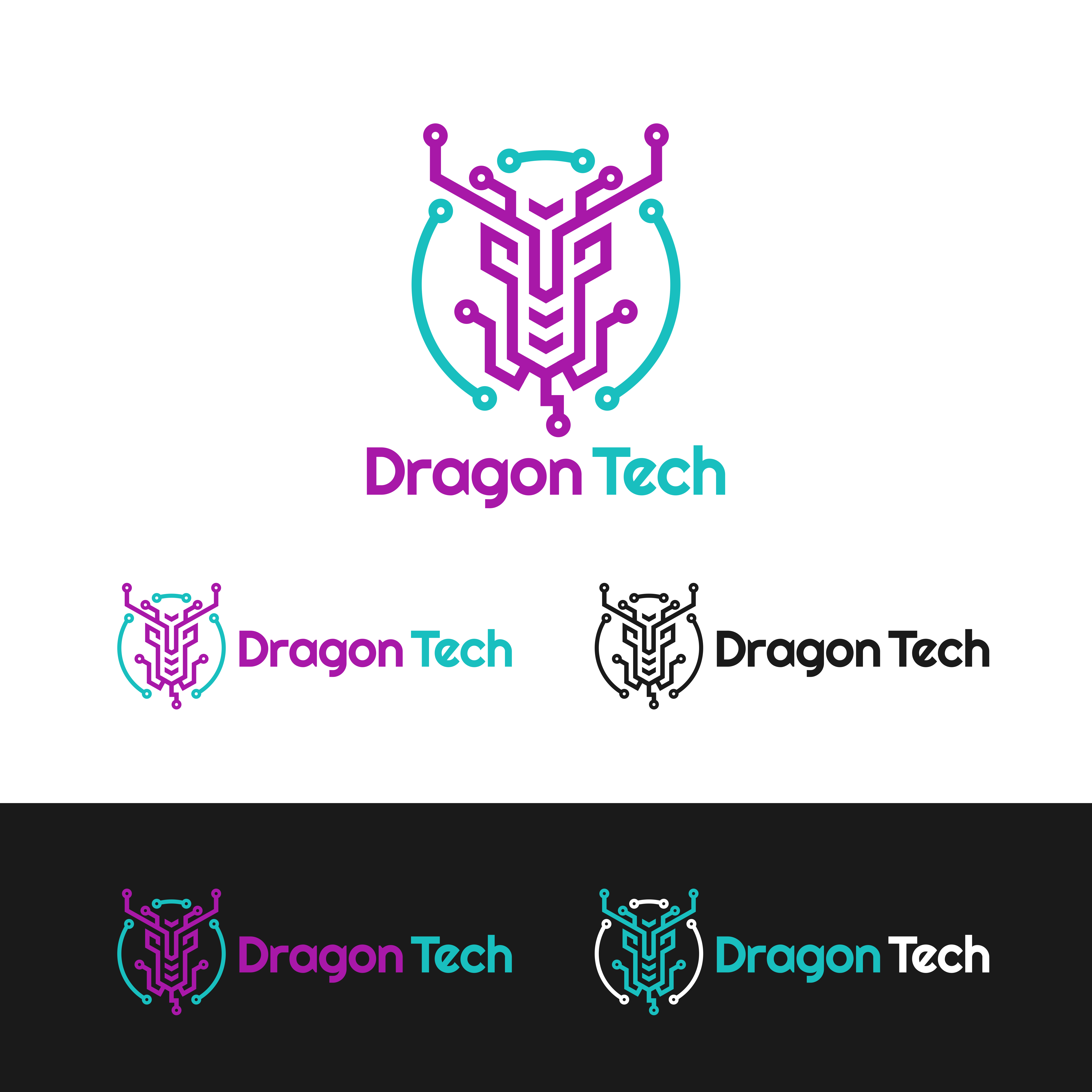 Logo Design by Budi Prakoso for this project | Design #37620600
