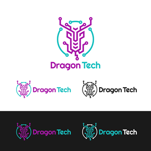 Logo Design by Budi Prakoso