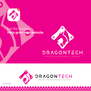 Logo Design by ArchaProduction for this project | Design: #37622246