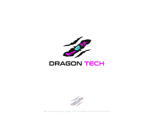 Logo Design by JuniorDesigns for this project | Design: #37611666