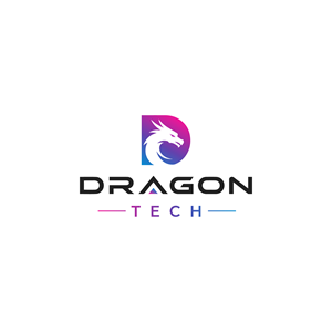 Logo Design by Chandan Kumar for this project | Design: #37610616