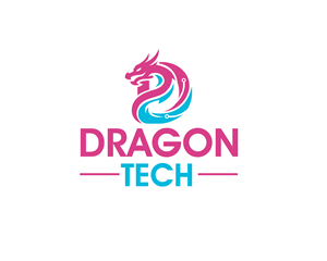 Logo Design by Asif  Maqsood for this project | Design: #37611099