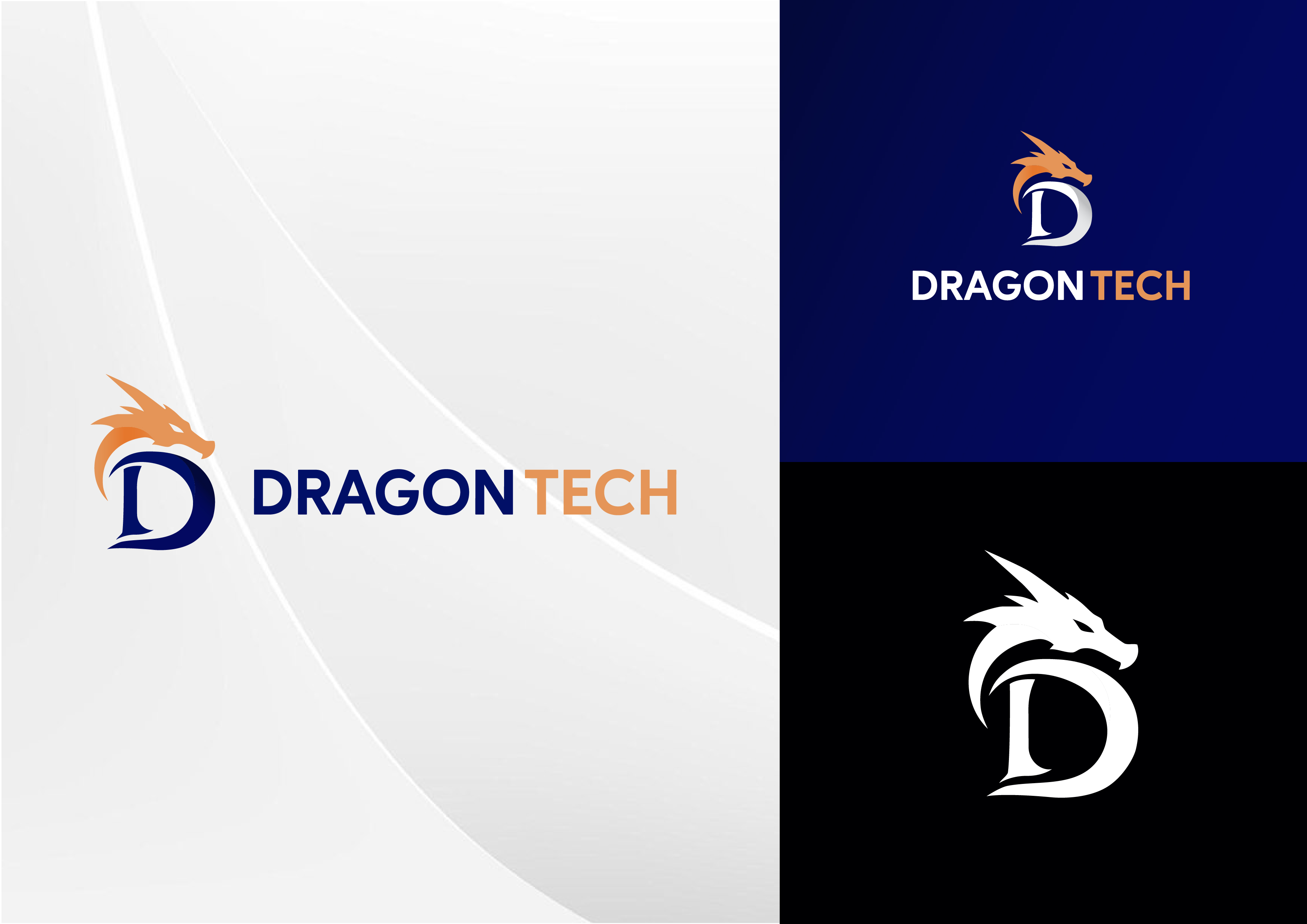 Logo Design by Navz for this project | Design #37611407