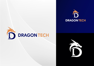 Logo Design by Navz for this project | Design: #37611407