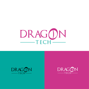 Logo Design by megamen for this project | Design: #37620224