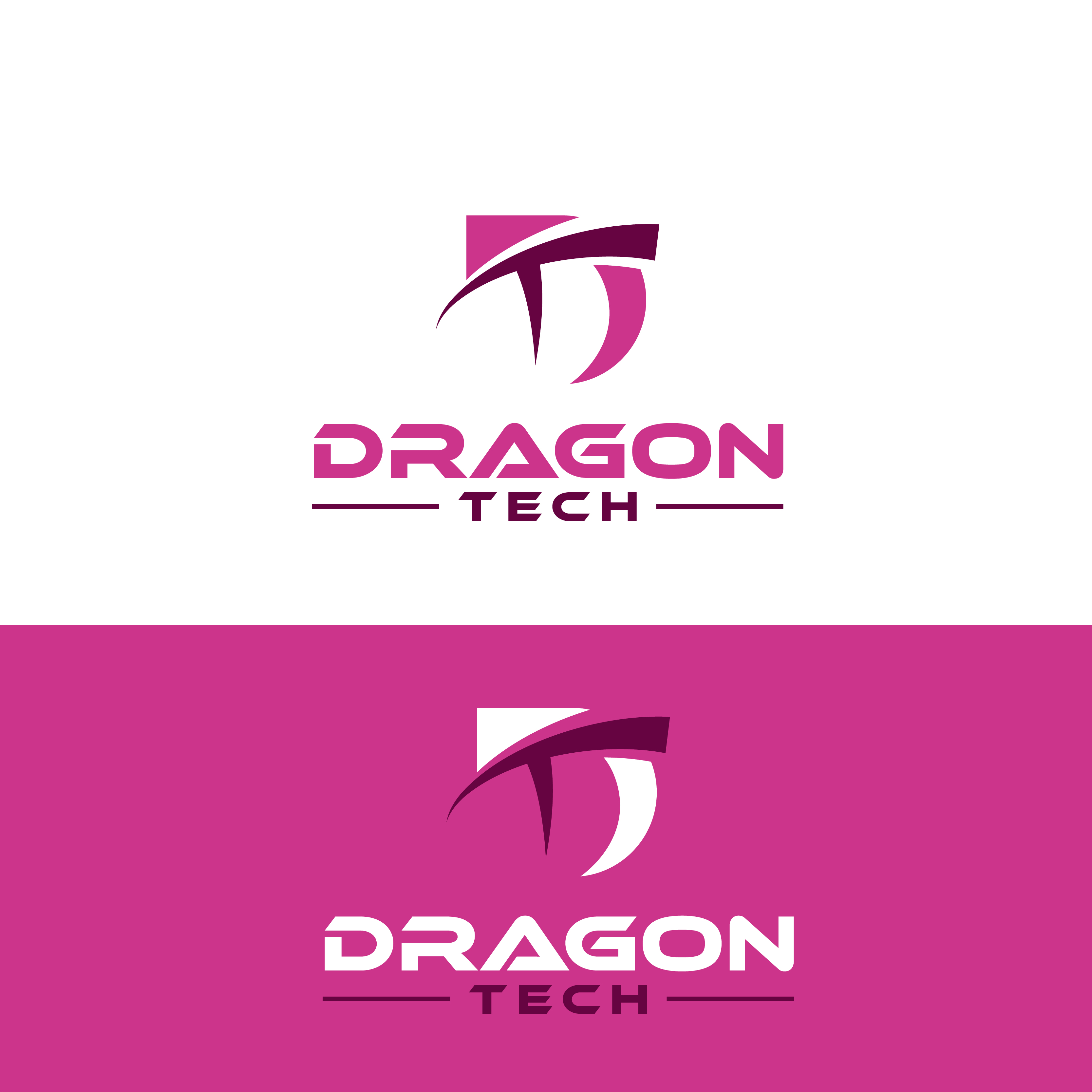 Logo Design by megamen for this project | Design #37620412