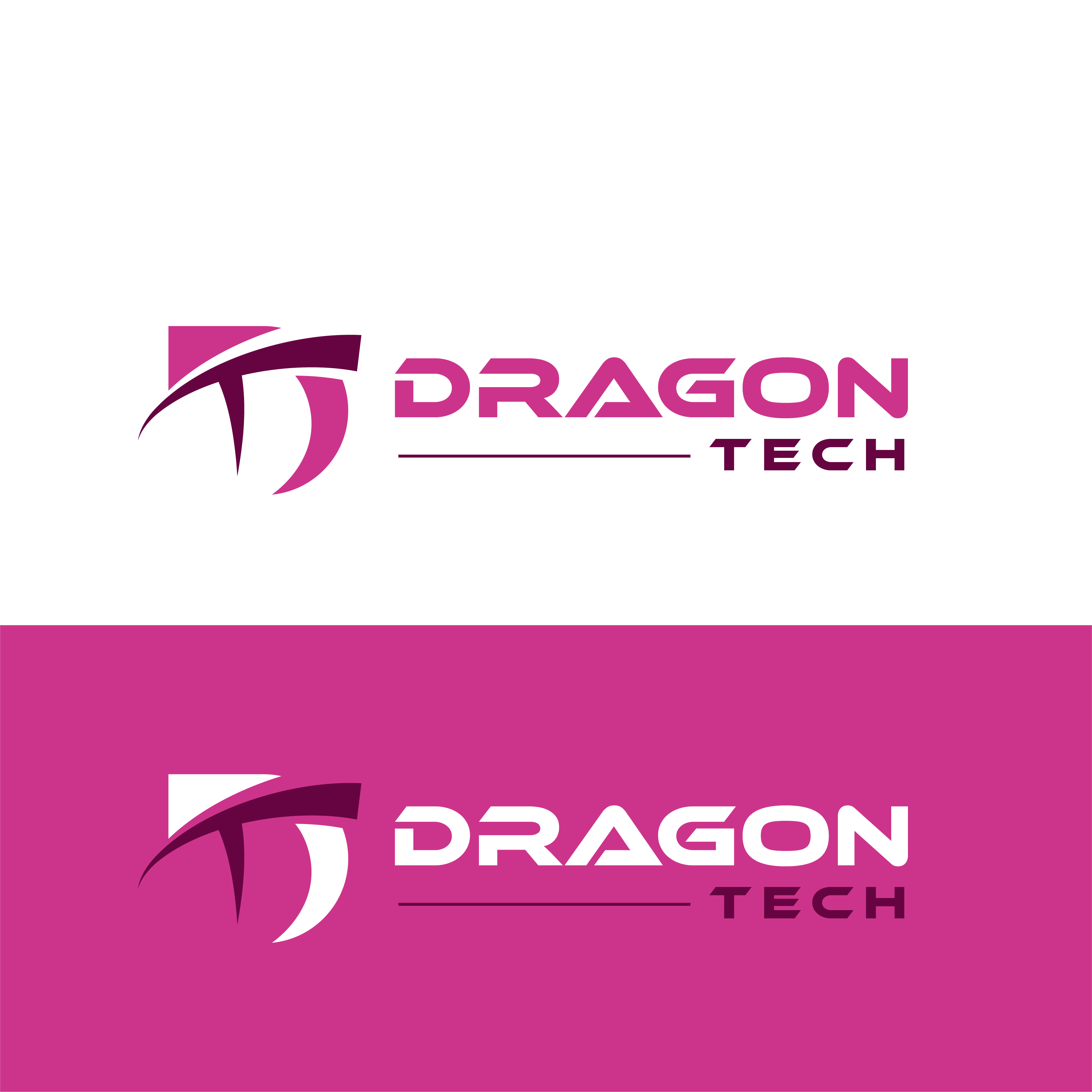 Logo Design by megamen for this project | Design #37620418