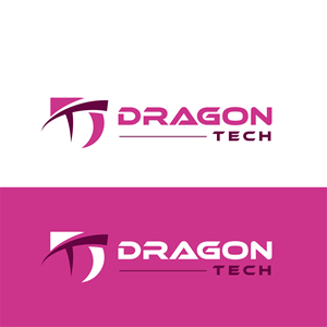 Logo Design by megamen for this project | Design: #37620418