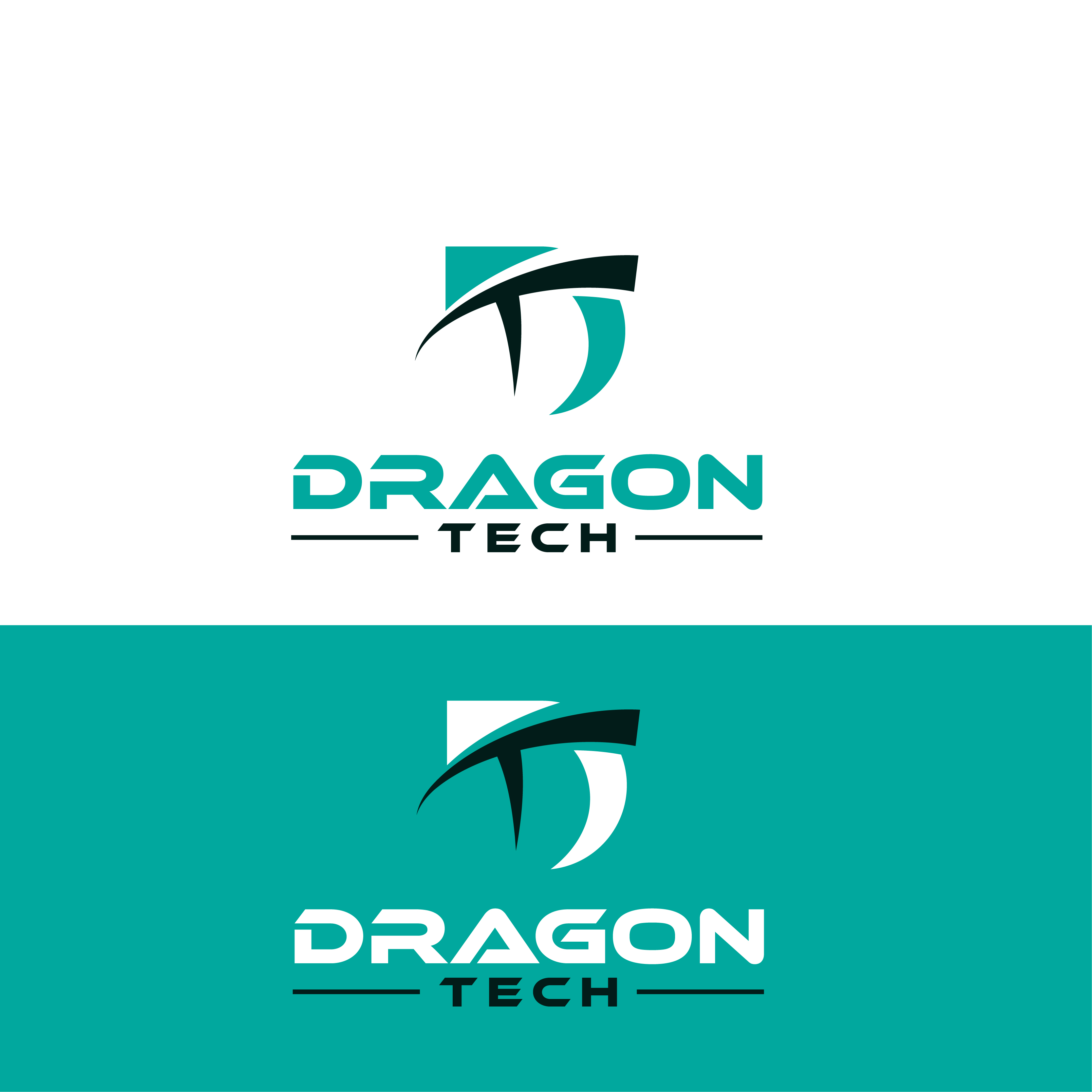 Logo Design by megamen for this project | Design #37620419
