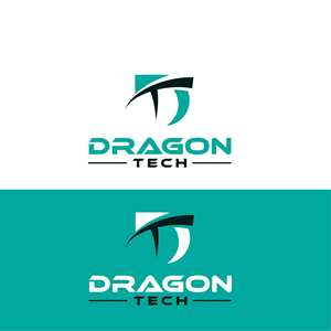 Logo Design by megamen for this project | Design: #37620419