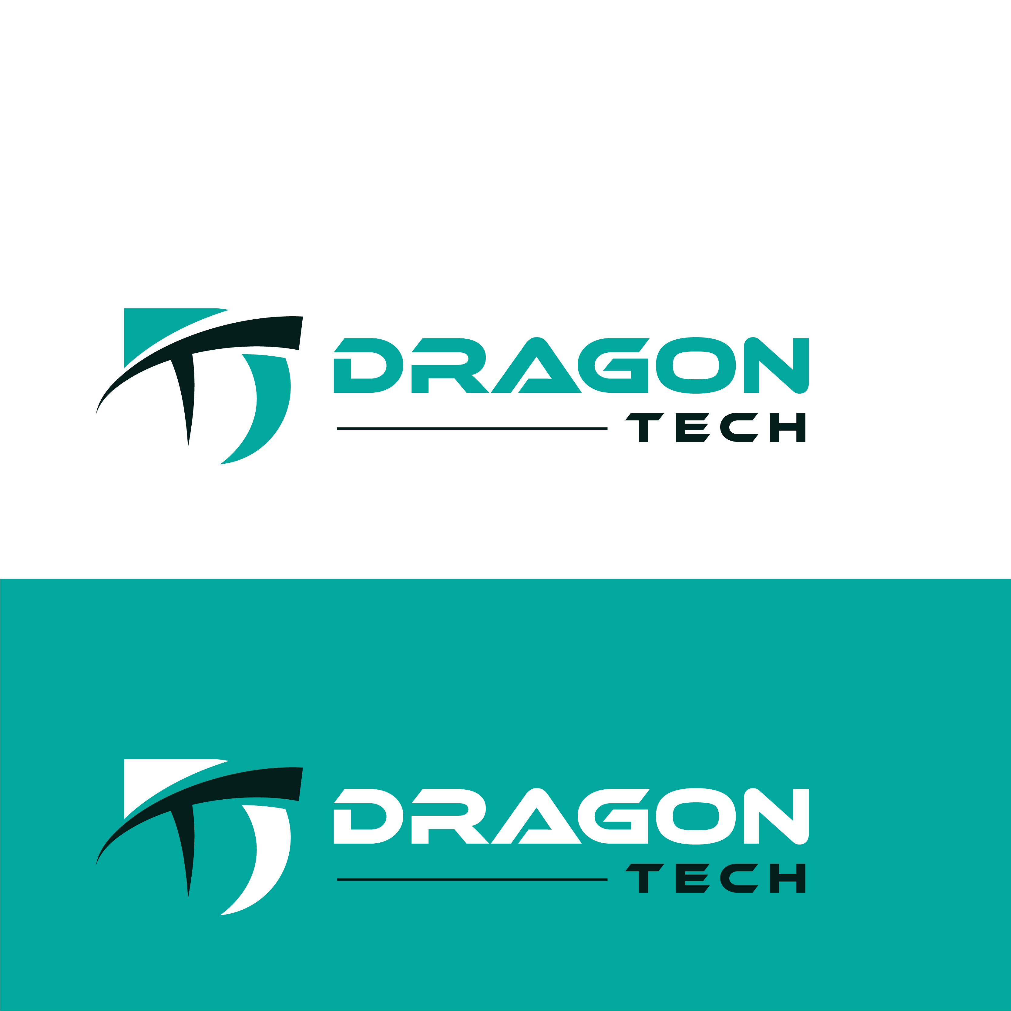 Logo Design by megamen for this project | Design #37620434