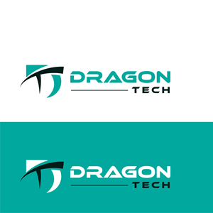 Logo Design by megamen for this project | Design: #37620434