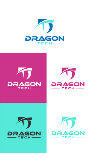 Logo Design by megamen for this project | Design: #37620566