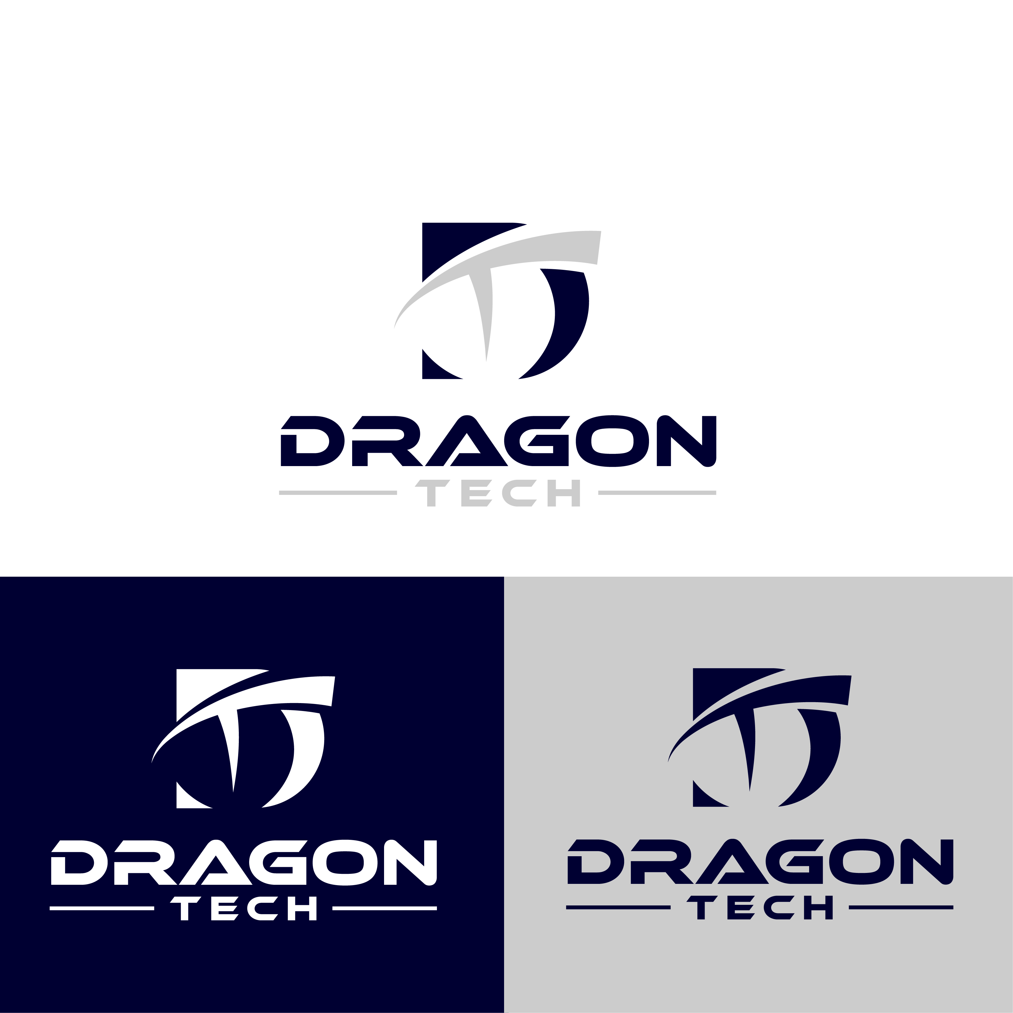 Logo Design by megamen for this project | Design #37620637
