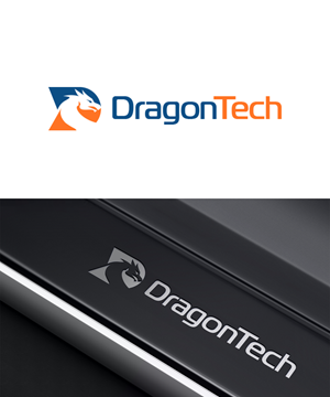 Logo Design by megamen for this project | Design: #37627957