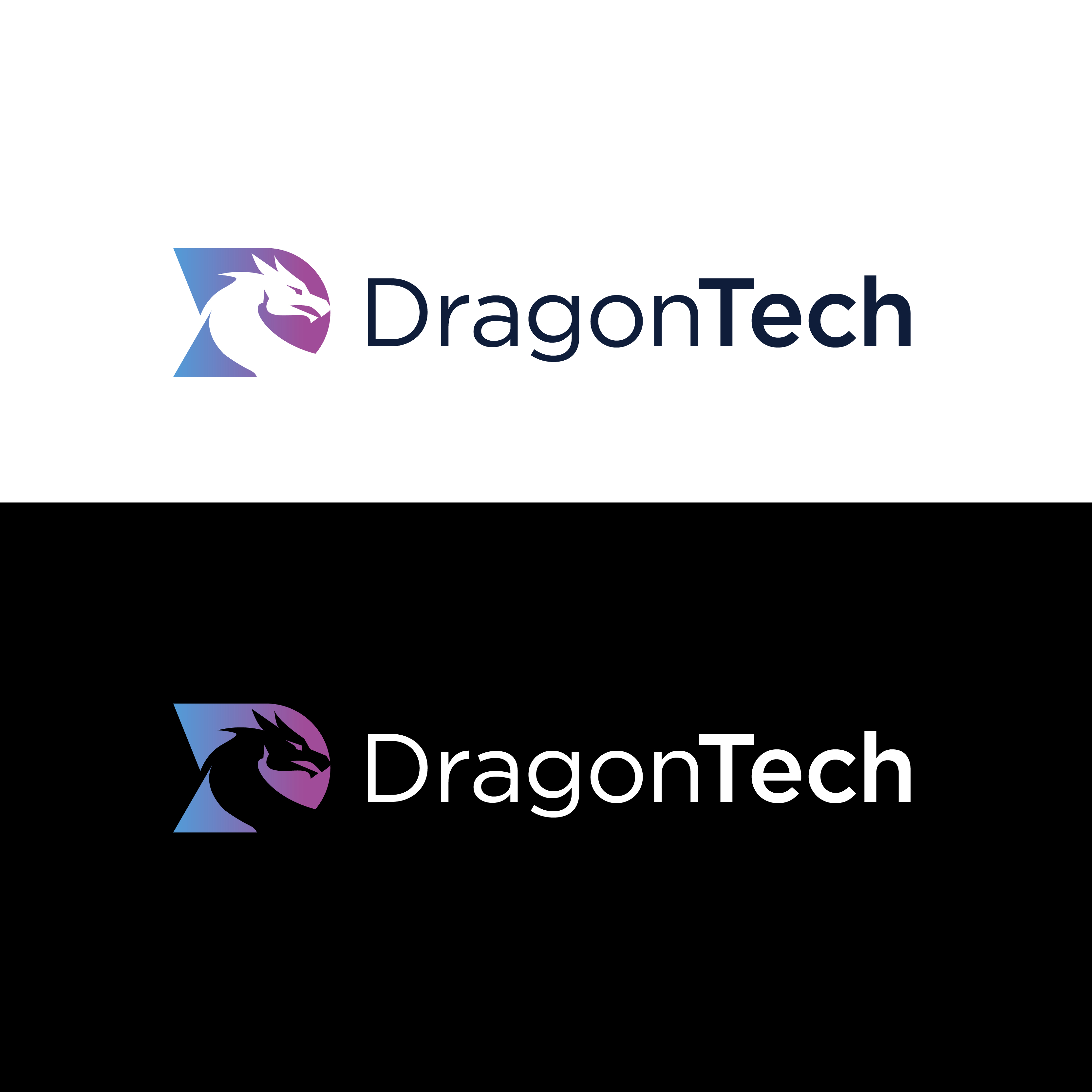 Logo Design by megamen for this project | Design #37627996