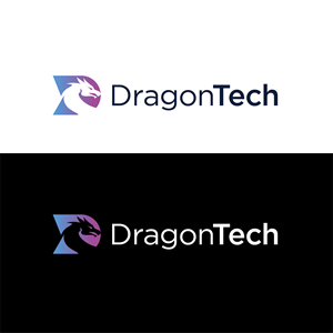 Logo Design by megamen for this project | Design: #37627996