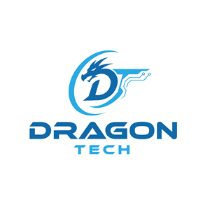Logo Design by megamen for this project | Design: #37632518