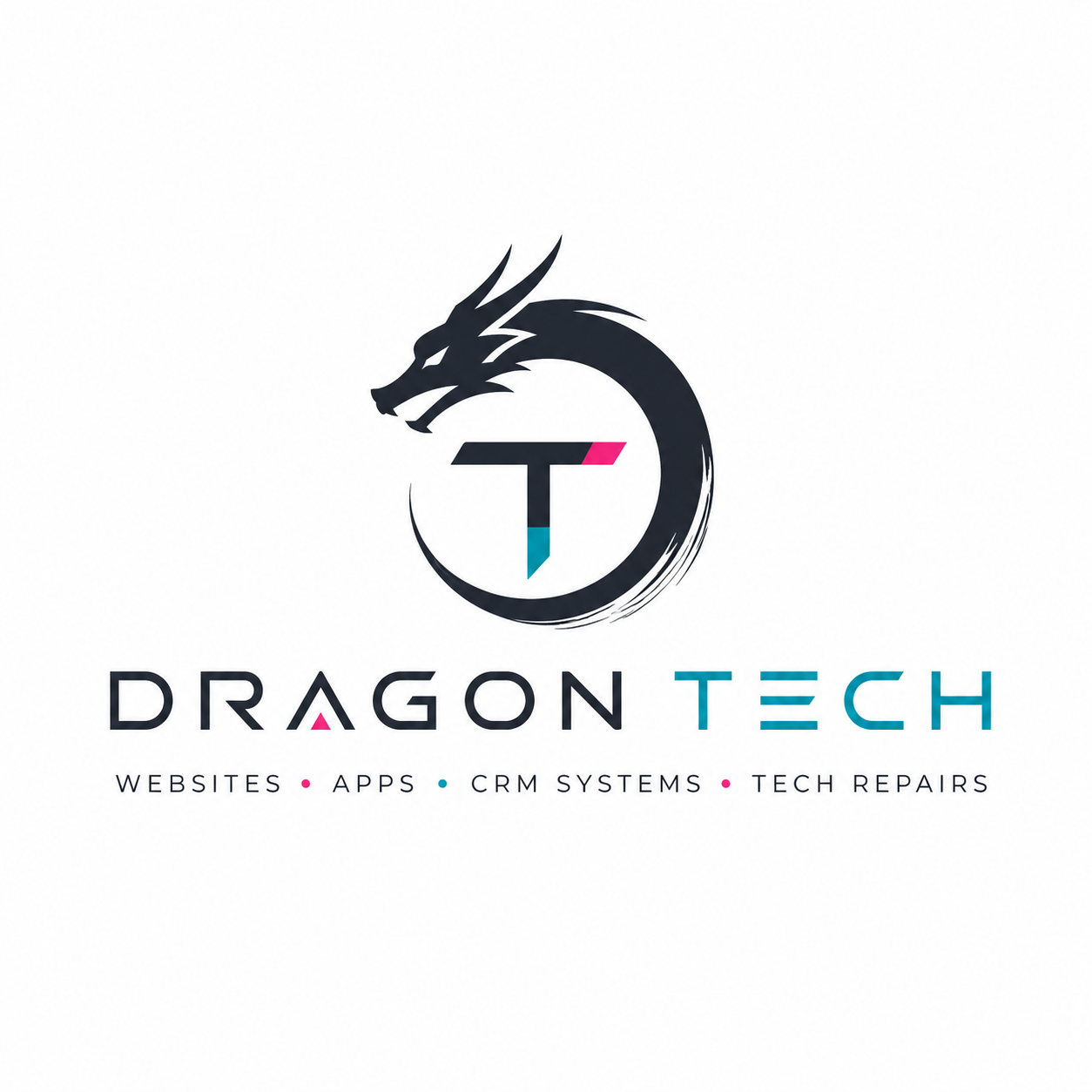 Logo Design by Giovanni for this project | Design #37613431