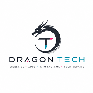 Logo Design by Giovanni for this project | Design #37613431