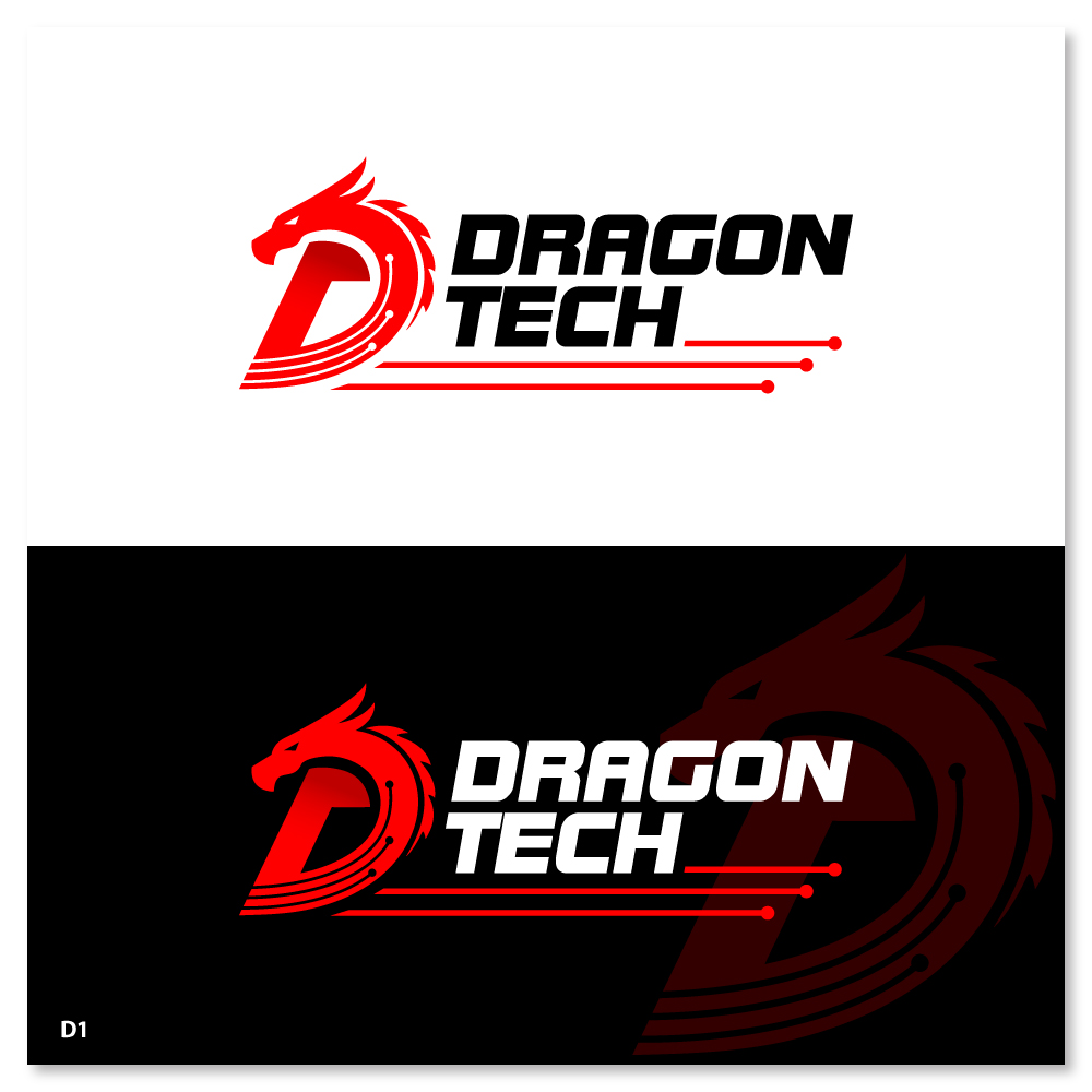 Logo Design by Sujit Banerjee for this project | Design #37613004