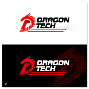 Logo Design by Sujit Banerjee for this project | Design: #37613004