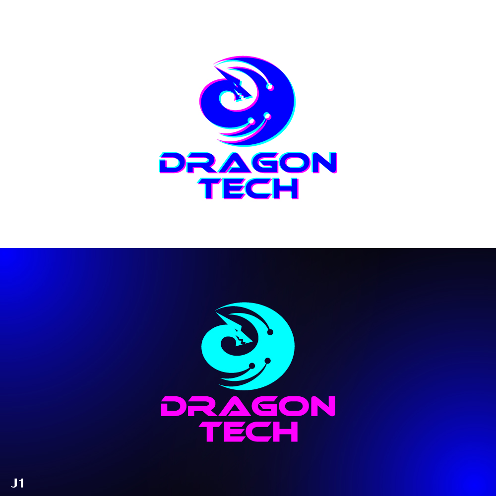 Logo Design by Sujit Banerjee for this project | Design #37613005