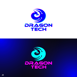 Logo Design by Sujit Banerjee for this project | Design: #37613005