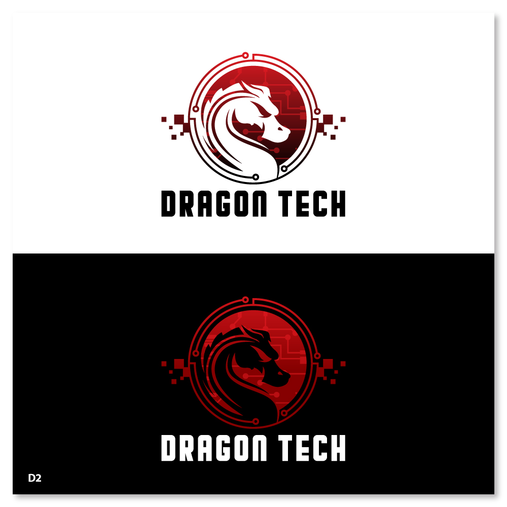 Logo Design by Sujit Banerjee for this project | Design #37613006