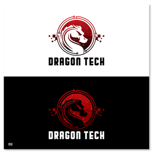 Logo Design by Sujit Banerjee for this project | Design: #37613006