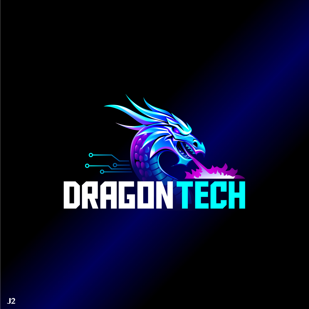 Logo Design by Sujit Banerjee for this project | Design #37613007