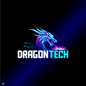 Logo Design by Sujit Banerjee for this project | Design: #37613007