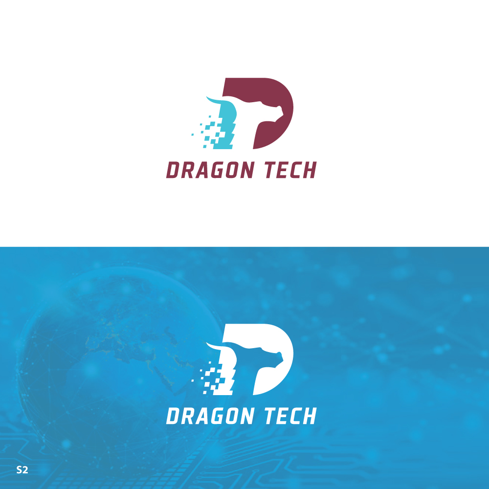 Logo Design by Sujit Banerjee for this project | Design #37613008