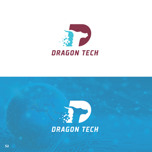Logo Design by Sujit Banerjee for this project | Design: #37613008