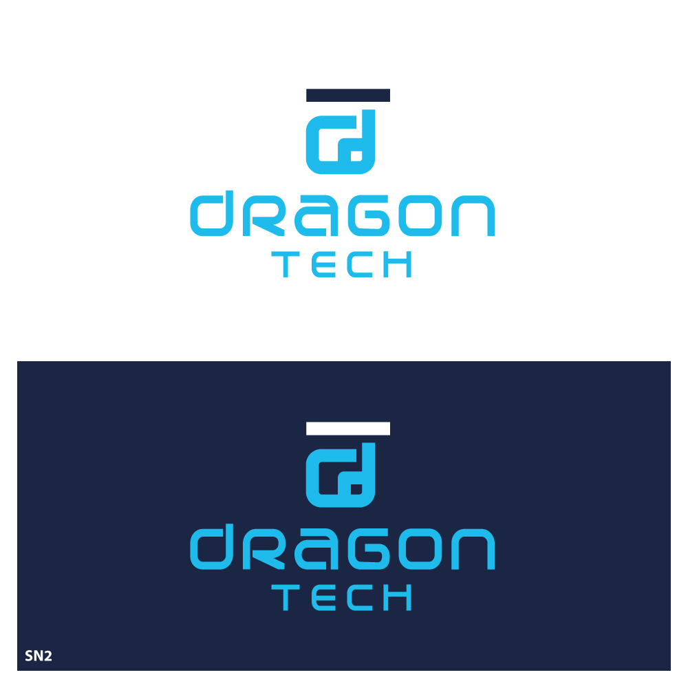 Logo Design by Sujit Banerjee for this project | Design #37613009