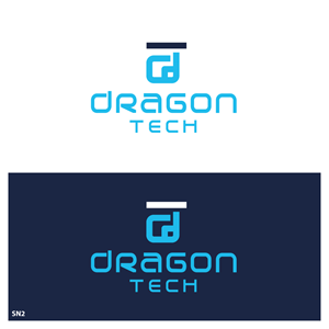 Logo Design by Sujit Banerjee for this project | Design: #37613009