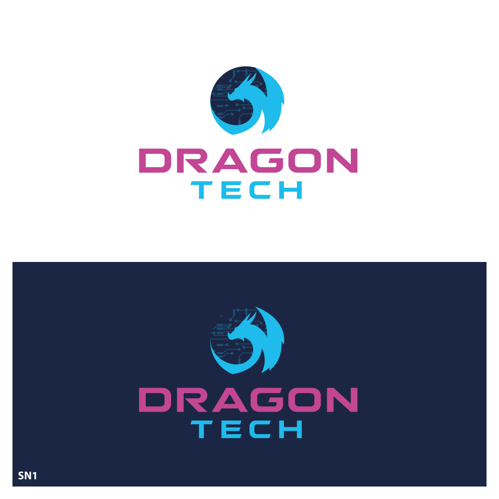 Logo Design by Sujit Banerjee for this project | Design #37613010