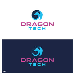 Logo Design by Sujit Banerjee for this project | Design: #37613010