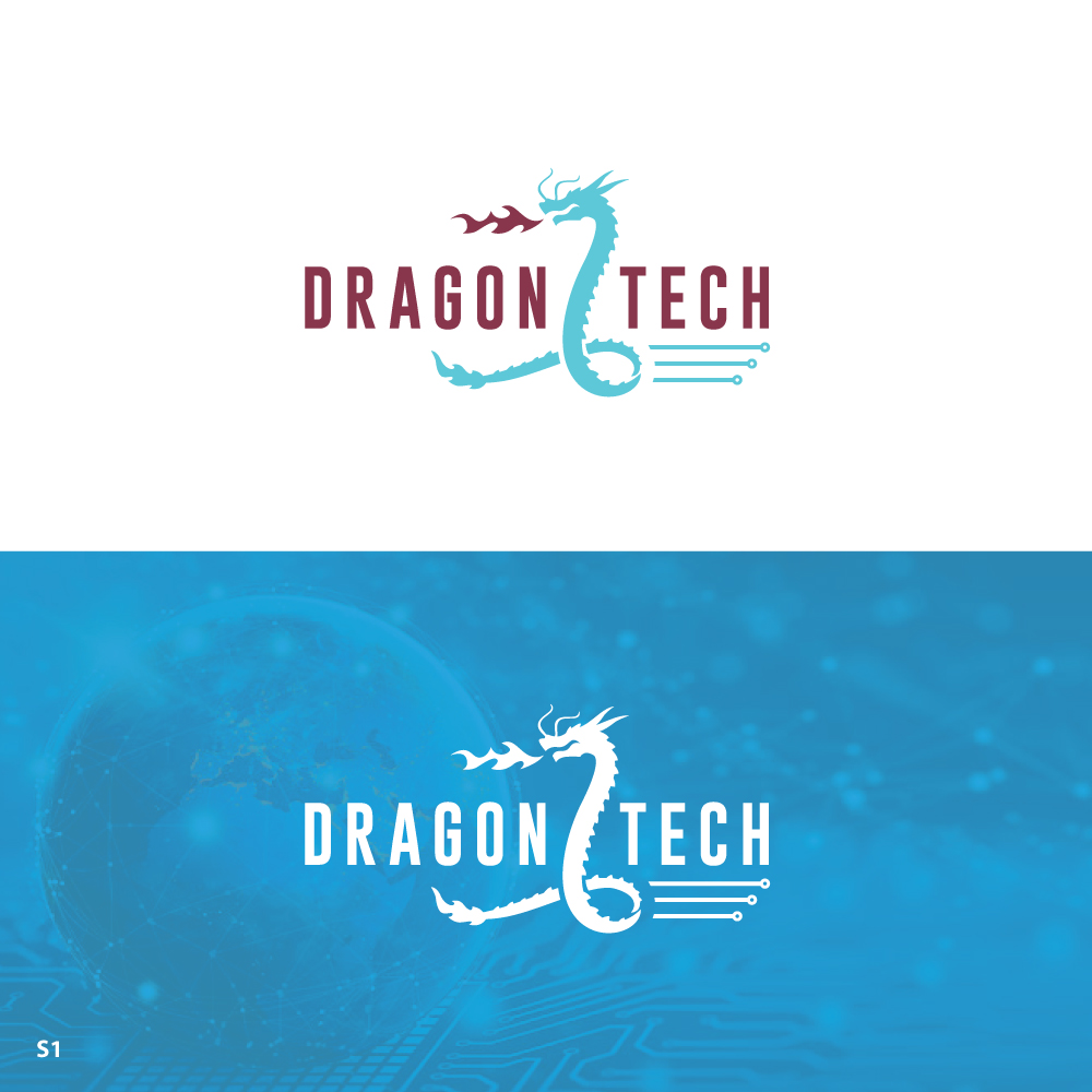 Logo Design by Sujit Banerjee for this project | Design #37613011